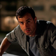 Justin Theroux (HBO)